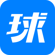 第7场1/8决赛胜者